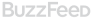 feat_4